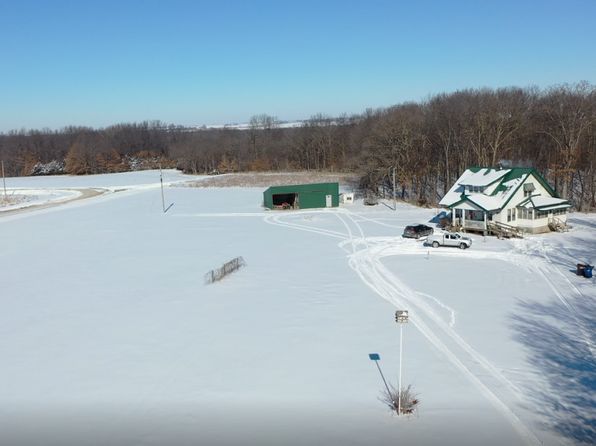 Batavia Real Estate - Batavia IA Homes For Sale | Zillow