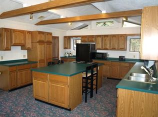 3541 Norwegian Hollow Rd, Dodgeville, WI 53533