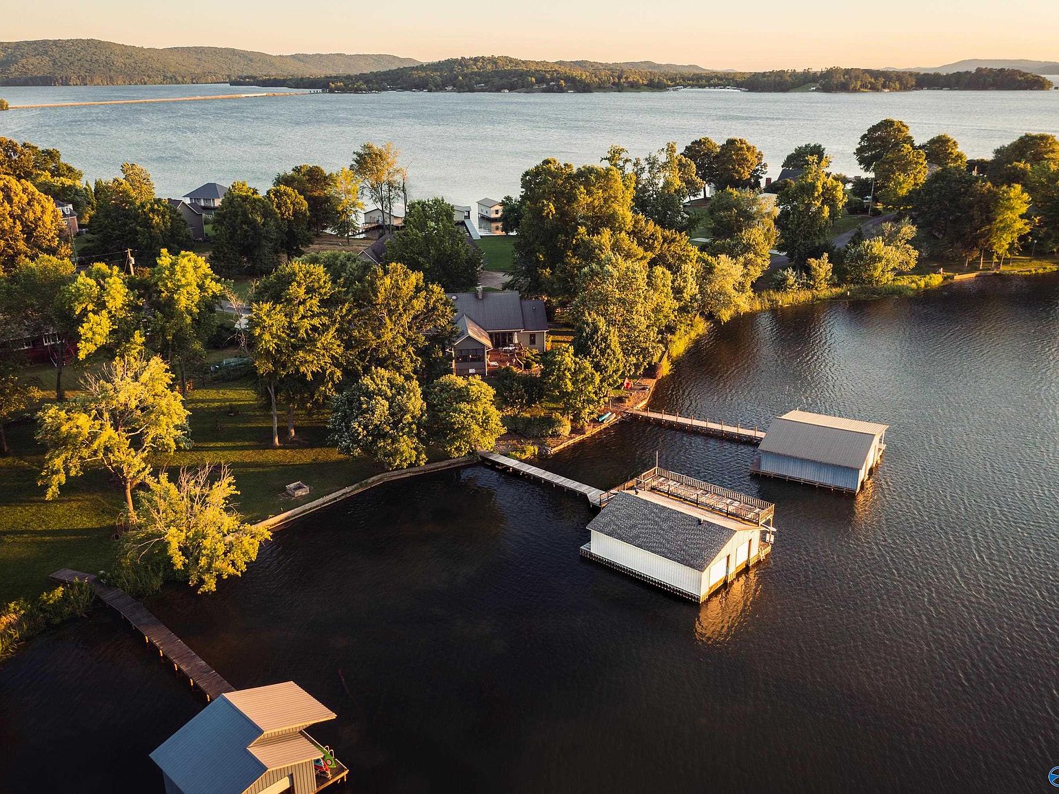 19 Lema Ln, Langston, AL 35755 Zillow