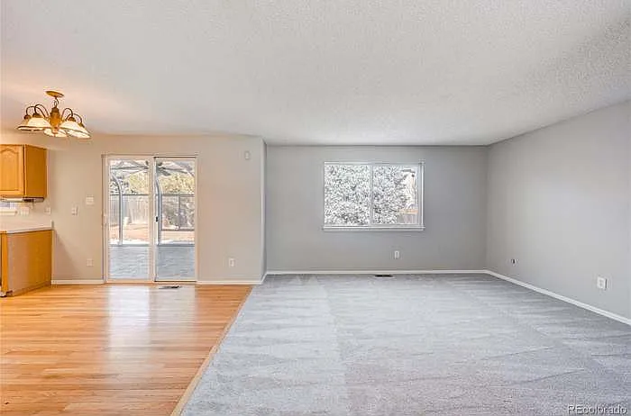5341 E 129th Way — Photo 3