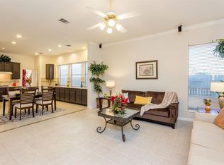 5919 Union Spgs, Sugar Land, TX 77479