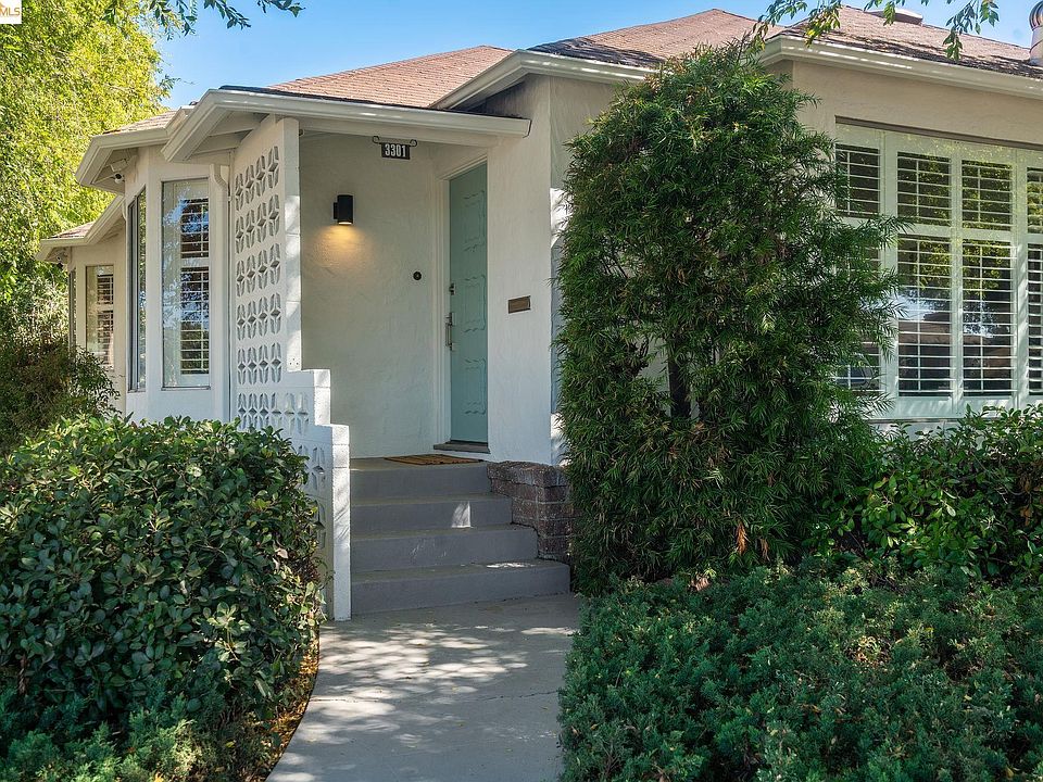 1st image of 3301 Esmond Ave