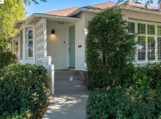3301 Esmond Ave, Richmond, CA 94805