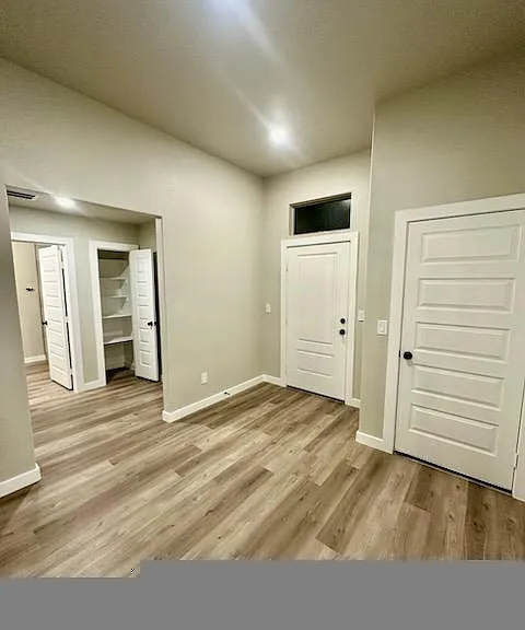 3222 Cottonwood Ave — Photo 7