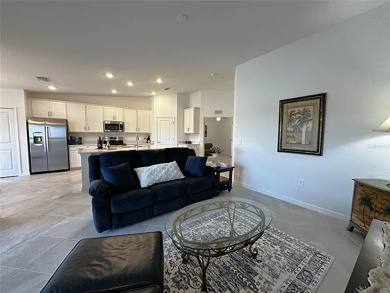 14241 Heritage Landing Blvd #1823 — Photo 10