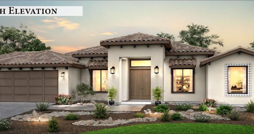 1st image of 7123 Aestival Dr