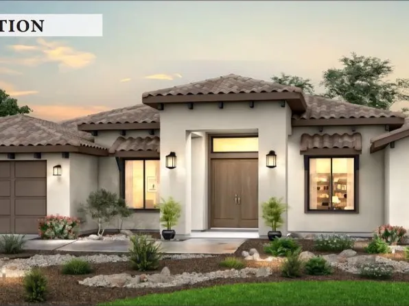 7123 Aestival Dr, Bakersfield, CA 93314