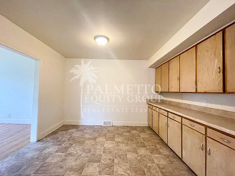 405 Richardson Ave #B — Photo 6