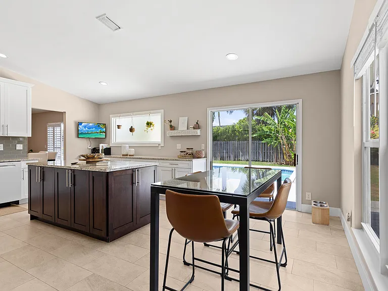 4114 Bay Laurel Way — Photo 30