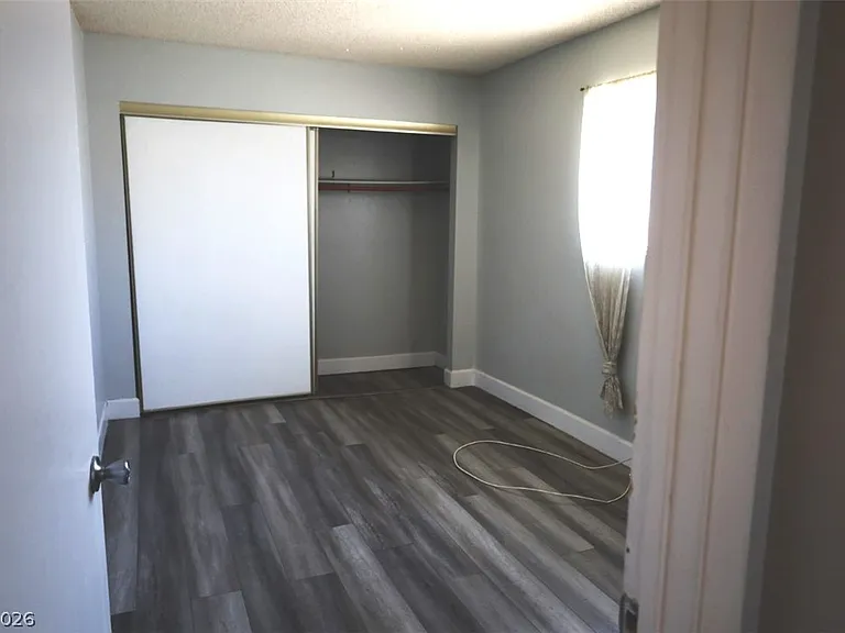 1309 E Cartier Ave #2 — Photo 13