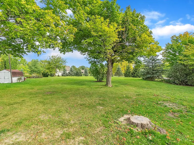 4780 W Howe Rd — Photo 31