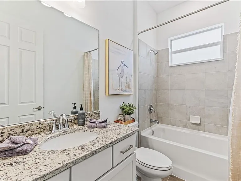 43270 Boardwalk Loop — Photo 15