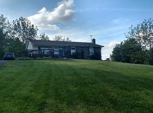 6108 Ravenwood Rd, Mount Airy, MD 21771