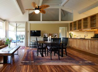 2619 S Kihei Rd APT B512, Kihei, HI 96753