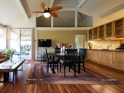 2619 S Kihei Rd APT B512, Kihei, HI, 96753