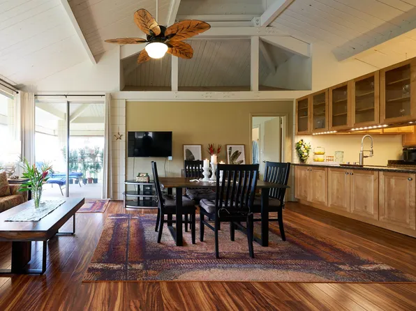 2619 S Kihei Rd APT B512, Kihei, HI 96753