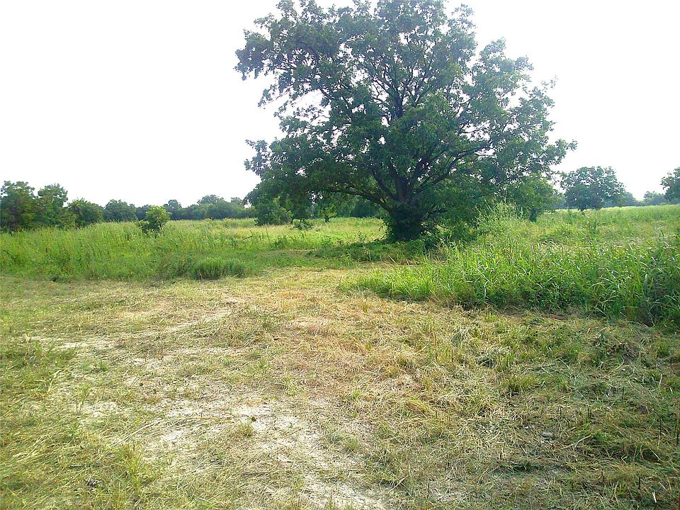 1st image of Township Road 3 W