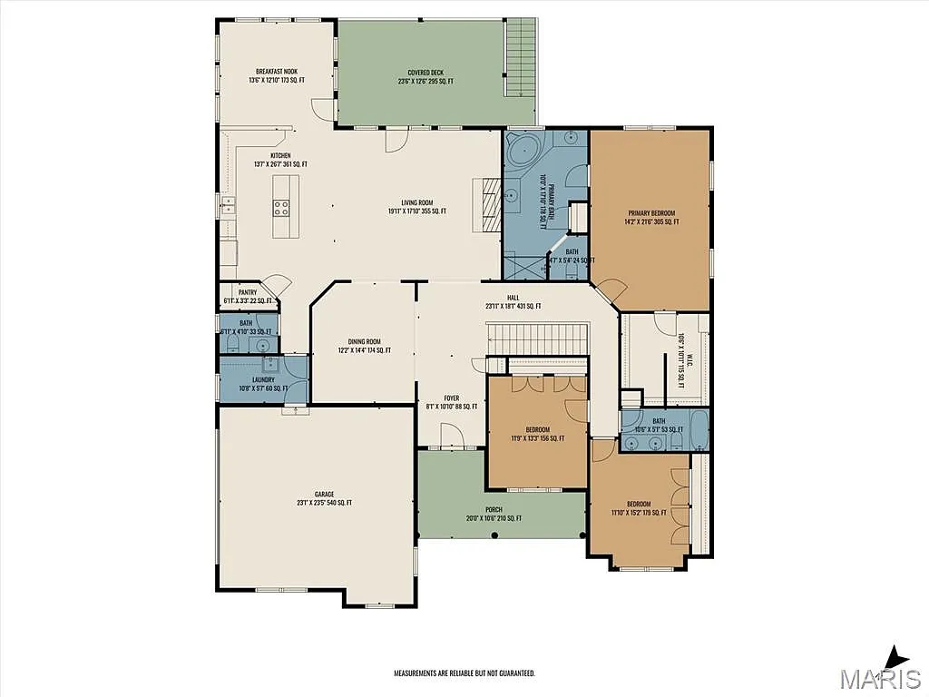 Property photo 4