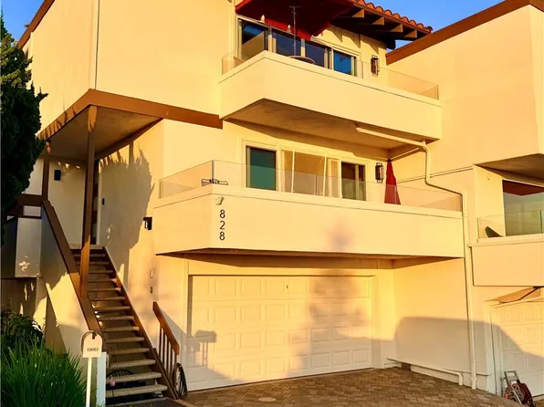 828 Calle Pluma, San Clemente, CA 92673
