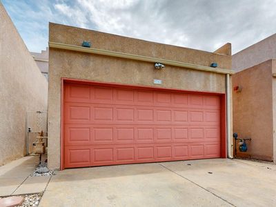 9708 Lagrima De Oro Rd NE, Albuquerque, NM, 87111