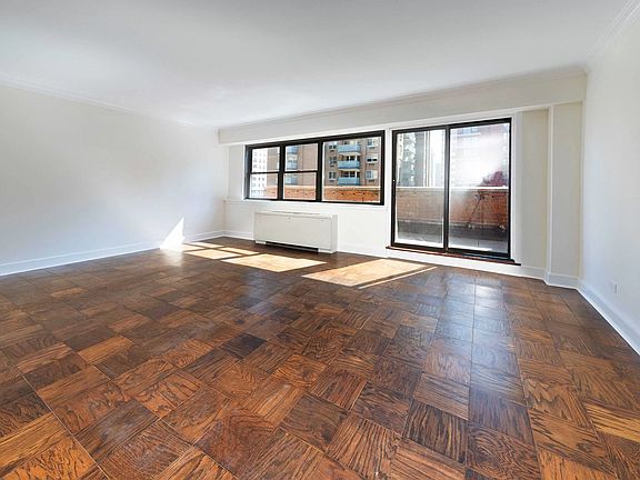 5th image of 235 E 87th St APT 11K