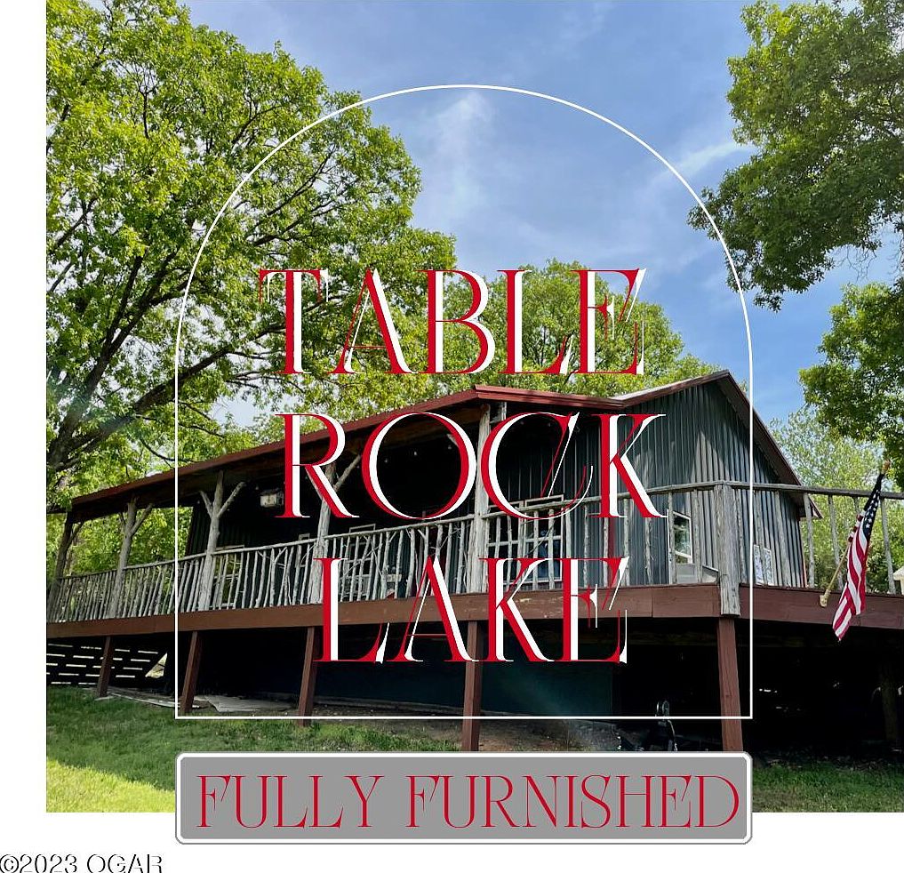 2251 21553rd Farm, Cassville, MO 65625 MLS 232170 Zillow