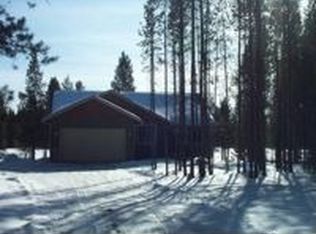 10338 Rider Ct, La Pine, OR 97739