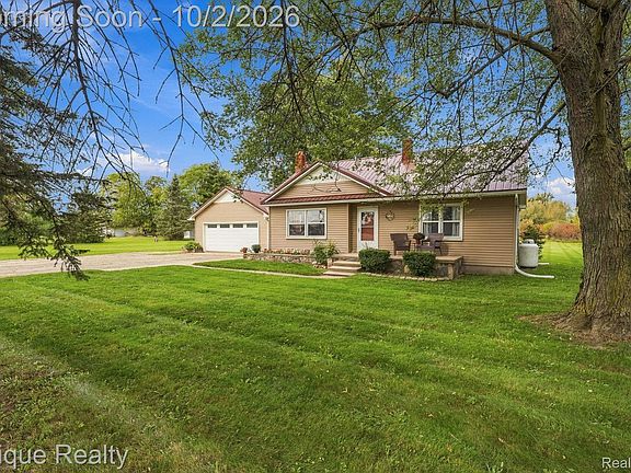 2nd image of 10600 Jeddo Rd