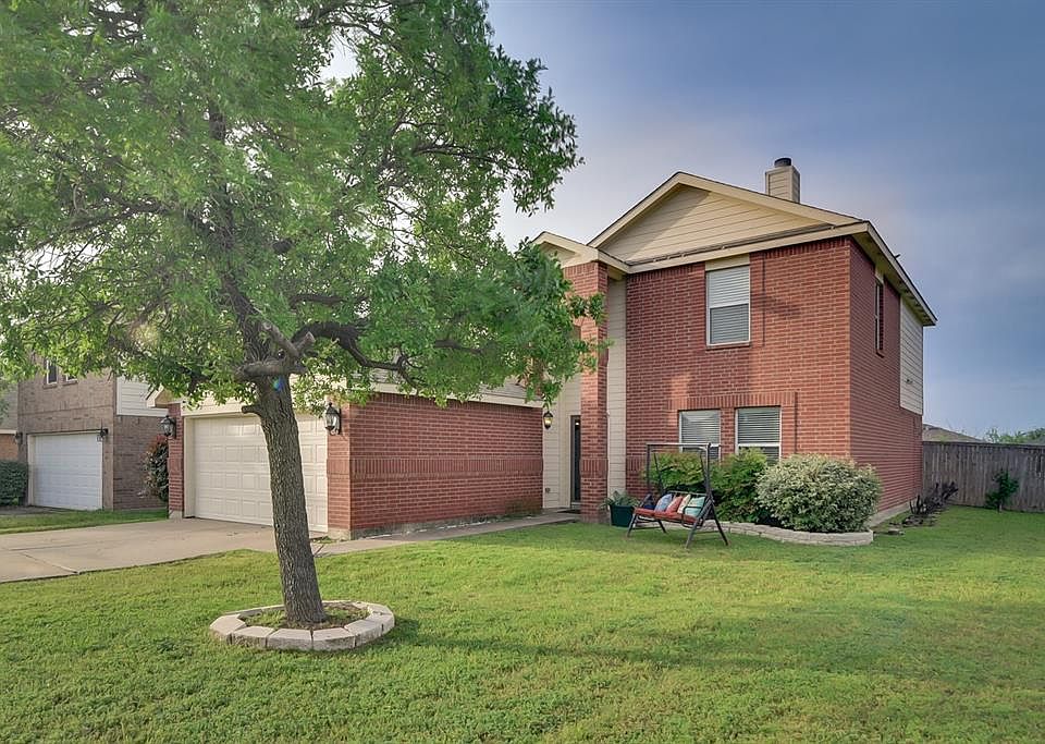 1st image of 4885 Parkview Hills Ln