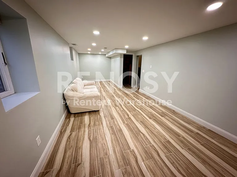 13808 Frontier Ln — Photo 5