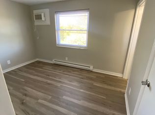 2744 Queen City Ave APT 4, Cincinnati, OH 45238