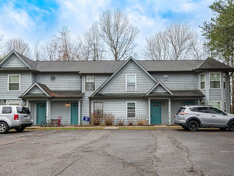 1st image of 625 Idlewood Ln APT B