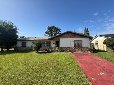 4106 Kingsbridge Dr, Orlando, FL, 32839