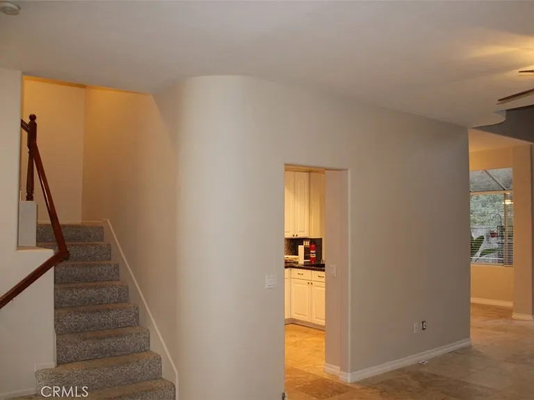 122 Gauguin Cir — Photo 16