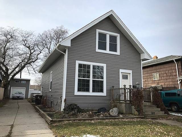 1st image of 162 Hawthorne Ave