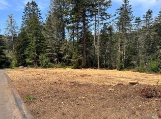 251 Pilot Reach, The Sea Ranch, CA 95497