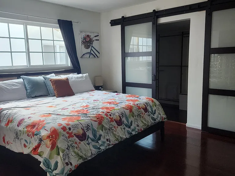 446 S Almont Dr — Photo 20