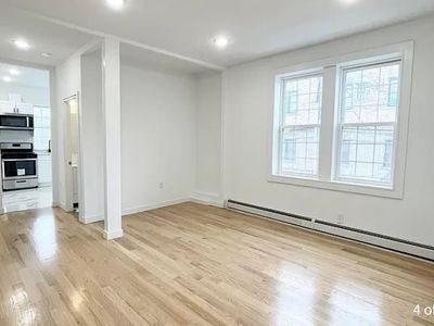 452 64th St #1S, West New York, NJ, 07093