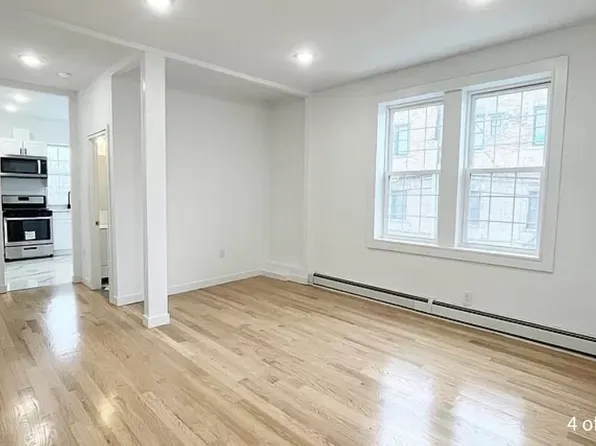 452 64th St #1S, West New York, NJ 07093