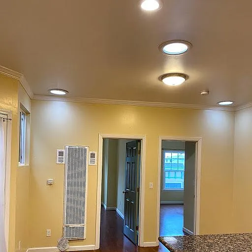 1 bed, 550 sqft, $1,795 — Photo 1