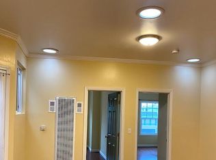 1531 Macarthur Blvd APT 2, Oakland, CA 94602