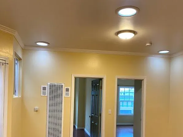 1531 Macarthur Blvd APT 2, Oakland, CA 94602
