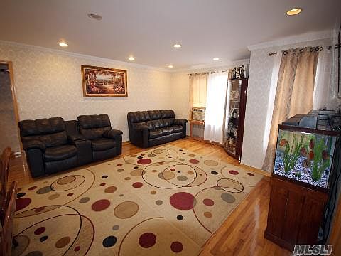 4th image of 6640 108th St APT 5B