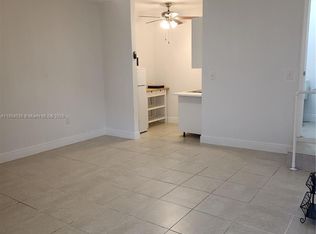 10830 SW 167th St #B, Miami, FL 33157