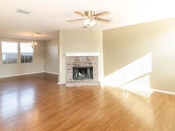 5th image of 12725 Pricklybranch Dr