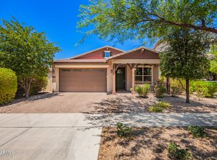 10216 E Talameer Ave, Mesa, AZ 85212