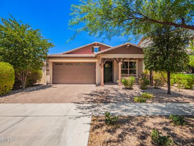 10216 E Talameer Ave, Mesa, AZ, 85212