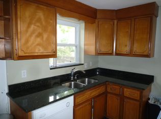 4500 E Mexico Ave, Denver, CO 80222