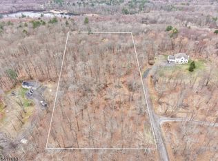 32A Fox Hollow Rd, Montague Twp., NJ 07827