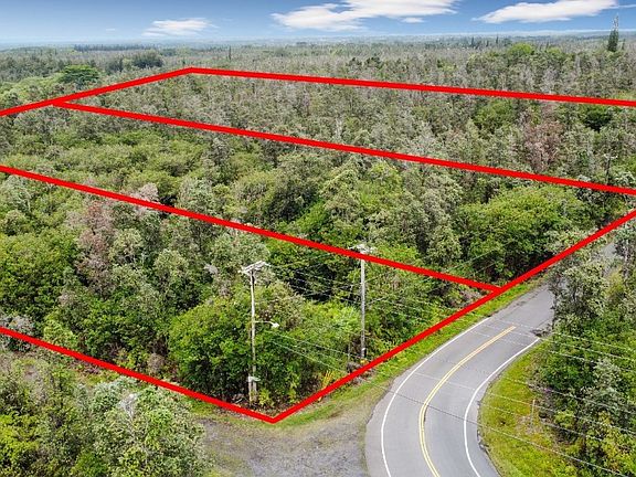 5th image of Koloa Maoli Road Rd #9-lot 5650